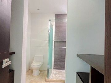 Casa en Venta Los Olivos Residencial, Zona Real, Tec de Monterrey, Zapopan