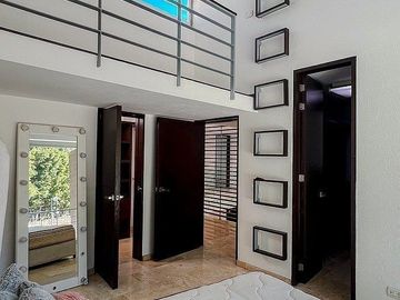 Casa en Venta Los Olivos Residencial, Zona Real, Tec de Monterrey, Zapopan