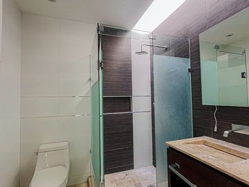 Casa en Venta Los Olivos Residencial, Zona Real, Tec de Monterrey, Zapopan