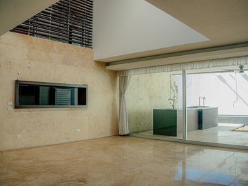 Casa en Venta Los Olivos Residencial, Zona Real, Tec de Monterrey, Zapopan
