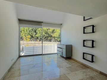 Casa en Venta Los Olivos Residencial, Zona Real, Tec de Monterrey, Zapopan