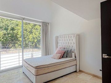 Casa en Venta Los Olivos Residencial, Zona Real, Tec de Monterrey, Zapopan