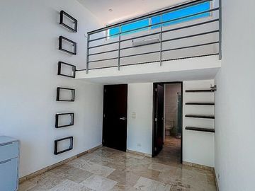Casa en Venta Los Olivos Residencial, Zona Real, Tec de Monterrey, Zapopan