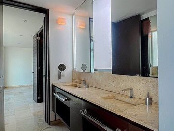 Casa en Venta Los Olivos Residencial, Zona Real, Tec de Monterrey, Zapopan