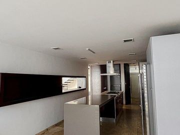 Casa en Venta Los Olivos Residencial, Zona Real, Tec de Monterrey, Zapopan