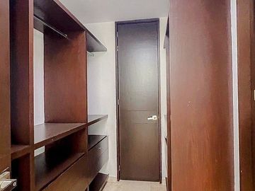 Casa en Venta Los Olivos Residencial, Zona Real, Tec de Monterrey, Zapopan