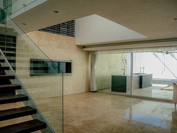 Casa en Venta Los Olivos Residencial, Zona Real, Tec de Monterrey, Zapopan