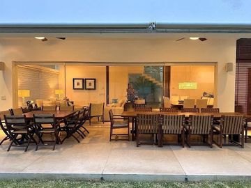 Residencia Casa de Lujo en Venta en Valle Real, Zapopan