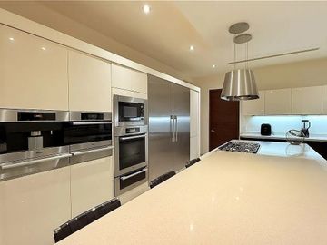 Residencia Casa de Lujo en Venta en Valle Real, Zapopan