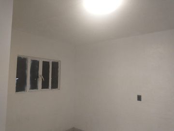 Bodega en renta cerca de Av. Moctezuma