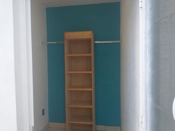 Bodega en renta cerca de Av. Moctezuma