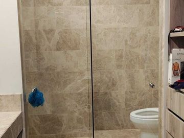DEPARTAMENTO EN VENTA O RENTA EN AVIVIA BOSQUE REAL