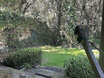 Casa en Venta, Condado de Sayavedra, 3 Recamaras