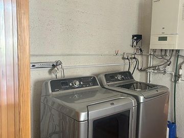 Casa en Venta, Condado de Sayavedra, 3 Recamaras