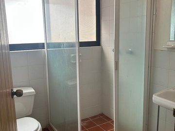 Casa en Venta, Condado de Sayavedra, 3 Recamaras