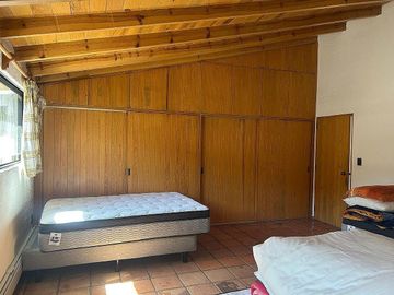 Casa en Venta, Condado de Sayavedra, 3 Recamaras