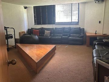 Casa en Venta, Condado de Sayavedra, 3 Recamaras