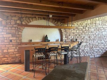 Casa en Venta, Condado de Sayavedra, 3 Recamaras