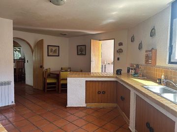 Casa en Venta, Condado de Sayavedra, 3 Recamaras