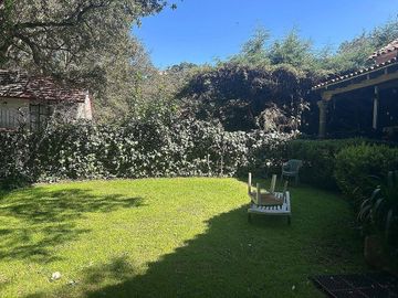Casa en Venta, Condado de Sayavedra, 3 Recamaras