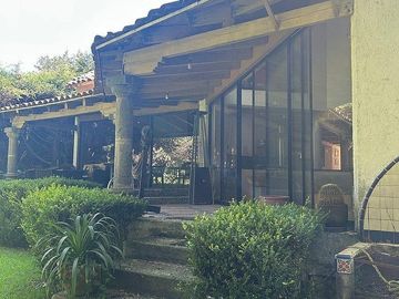 Casa en Venta, Condado de Sayavedra, 3 Recamaras