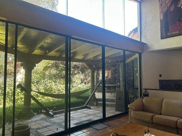 Casa en Venta, Condado de Sayavedra, 3 Recamaras