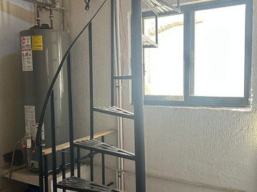 Casa en Venta, Condado de Sayavedra, 3 Recamaras