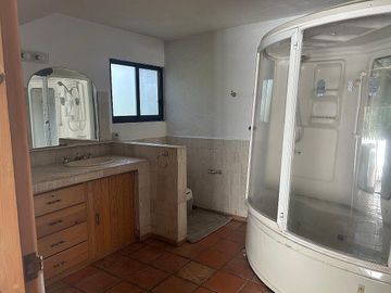 Casa en Venta, Condado de Sayavedra, 3 Recamaras