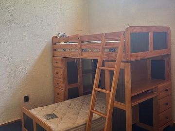 Casa en Venta, Condado de Sayavedra, 3 Recamaras