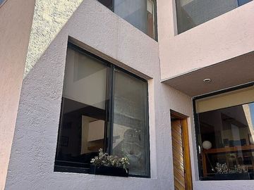 Casa en Venta, Lomas del Sol, 3 Recamaras