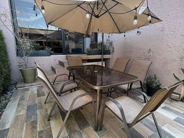 Casa en Venta, Lomas del Sol, 3 Recamaras