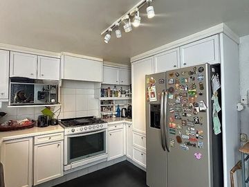 Casa en Venta, Lomas del Sol, 3 Recamaras