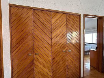 Casa en Venta, Lomas del Sol, 3 Recamaras