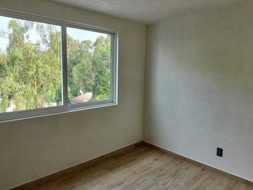 Casa en Venta, Lomas Verdes 4a Sección , 3 Recamaras