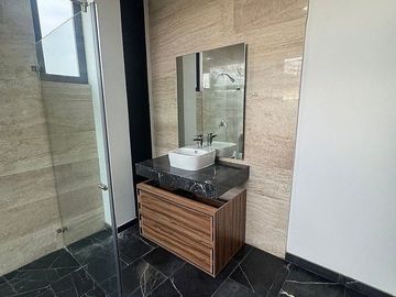 Departamento en Venta, PH Lomas De Valle Escondido, 5 Recamaras