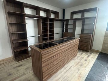 Departamento en Venta, PH Lomas De Valle Escondido, 5 Recamaras