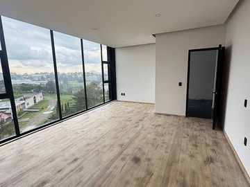 Departamento en Venta, PH Lomas De Valle Escondido, 5 Recamaras