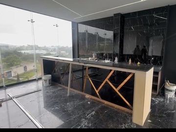 Departamento en Venta, PH Lomas De Valle Escondido, 5 Recamaras