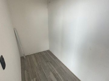 Departamento en Venta, PH Lomas De Valle Escondido, 5 Recamaras