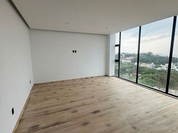 Departamento en Venta, PH Lomas De Valle Escondido, 5 Recamaras
