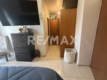 VENTA CASA!!! SANTA FE JURIQUILLA, QUERETARO, CONDOMINIO AQUA