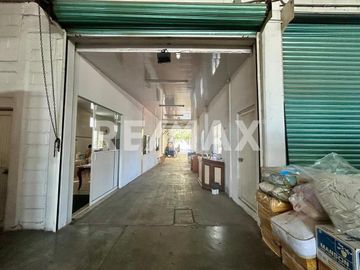 BODEGA RENTA 5 DE FEBRERO LA PIEDAD