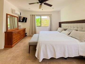 CASA EN VENTA MERIDA, DZITYA, MOD. JARDINES, ENTREGA INMEDIATA.