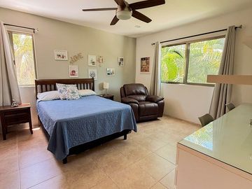 CASA EN VENTA MERIDA, DZITYA, MOD. JARDINES, ENTREGA INMEDIATA.