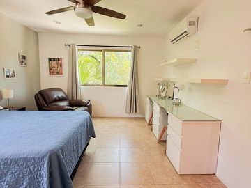 CASA EN VENTA MERIDA, DZITYA, MOD. JARDINES, ENTREGA INMEDIATA.