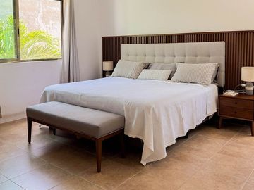 CASA EN VENTA MERIDA, DZITYA, MOD. JARDINES, ENTREGA INMEDIATA.