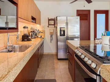 CASA EN VENTA MERIDA, DZITYA, MOD. JARDINES, ENTREGA INMEDIATA.