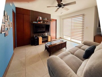 CASA EN VENTA MERIDA, DZITYA, MOD. JARDINES, ENTREGA INMEDIATA.