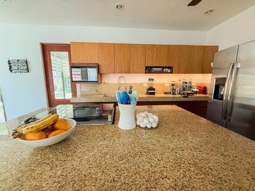 CASA EN VENTA MERIDA, DZITYA, MOD. JARDINES, ENTREGA INMEDIATA.