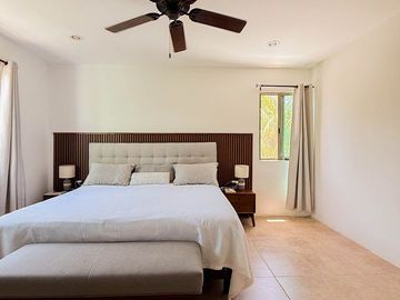 CASA EN VENTA MERIDA, DZITYA, MOD. JARDINES, ENTREGA INMEDIATA.